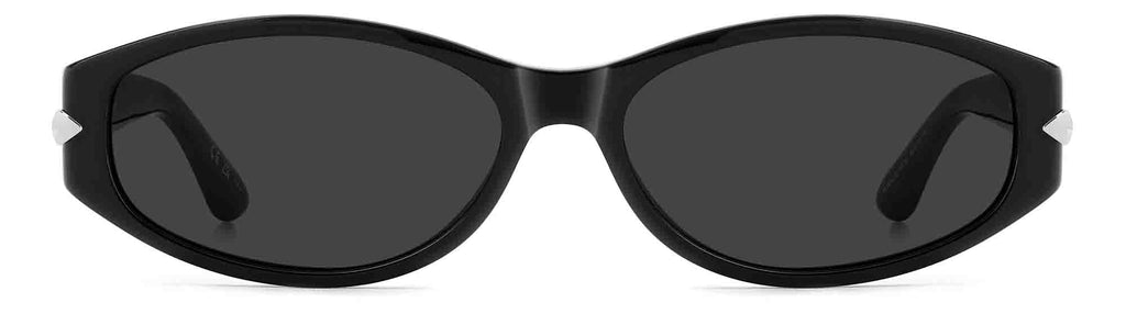 Isabel Marant IM 0265/S