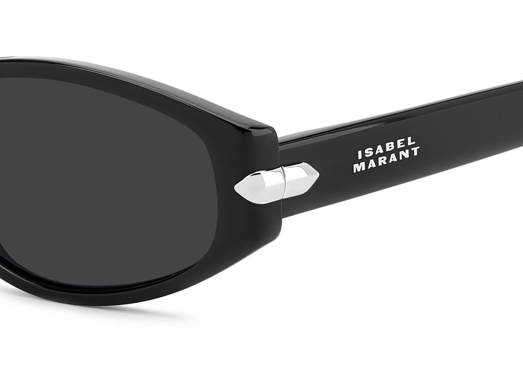 Isabel Marant IM 0265/S