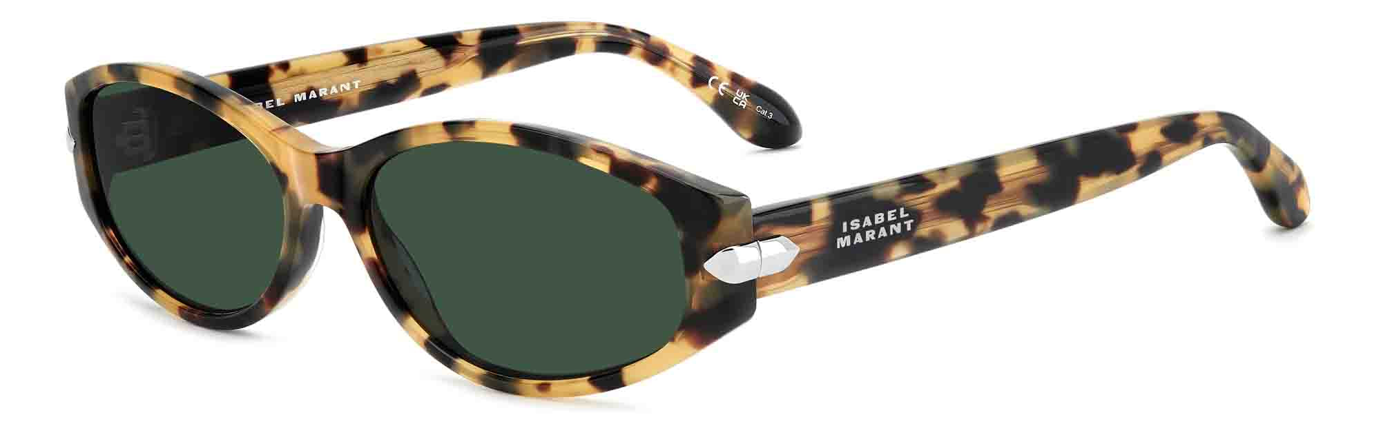 Isabel Marant IM 0265/S