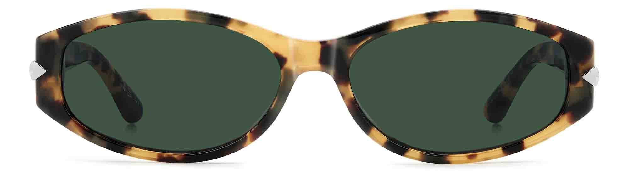 Isabel Marant IM 0265/S