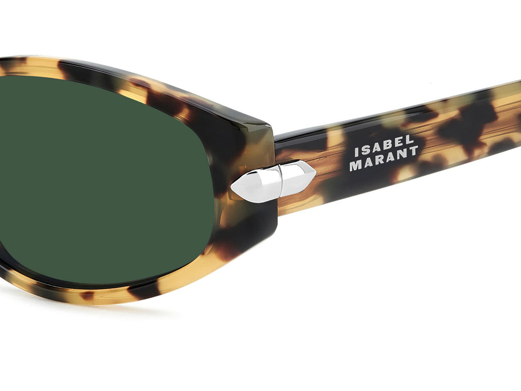 Isabel Marant IM 0265/S