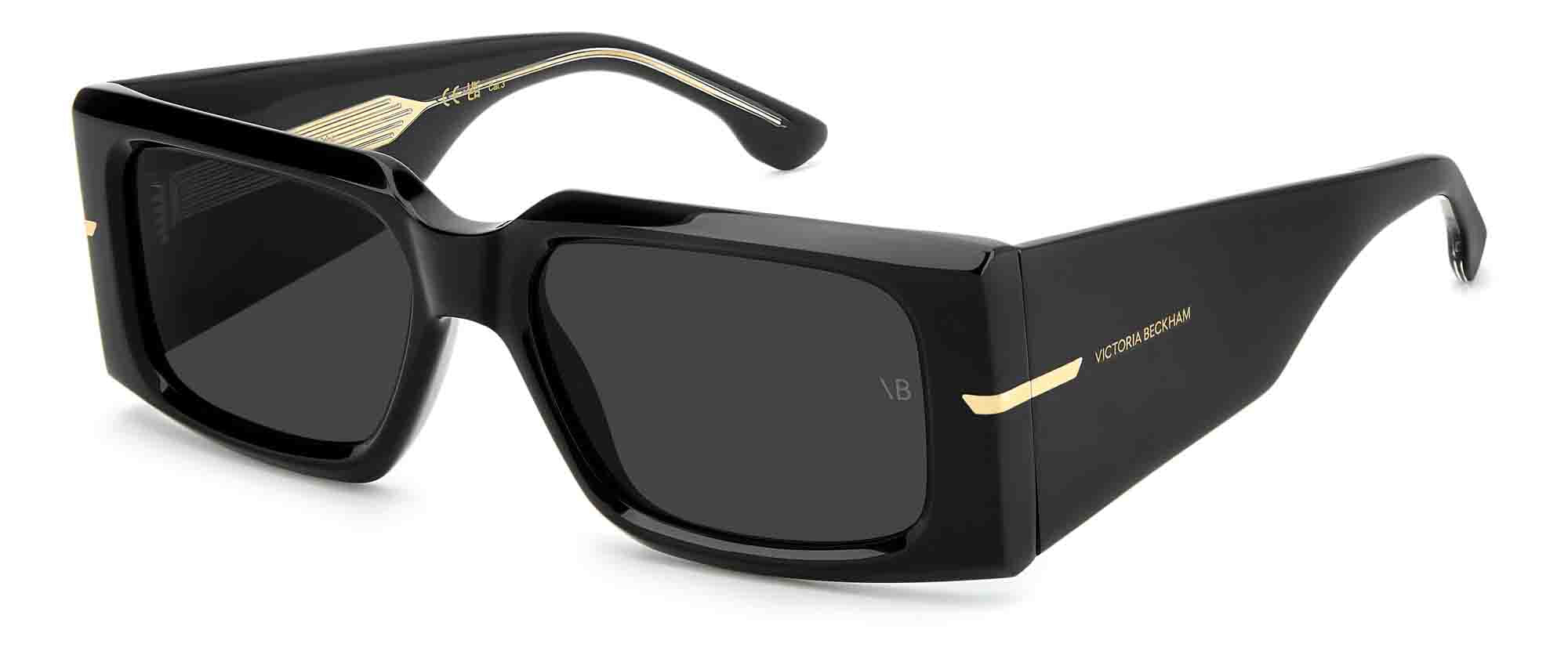 Victoria Beckham VB7008/S