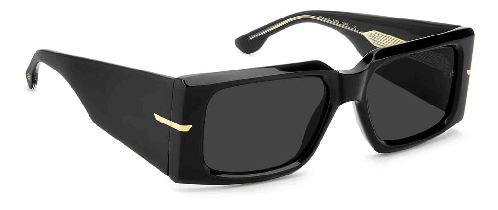 Victoria Beckham VB7008/S