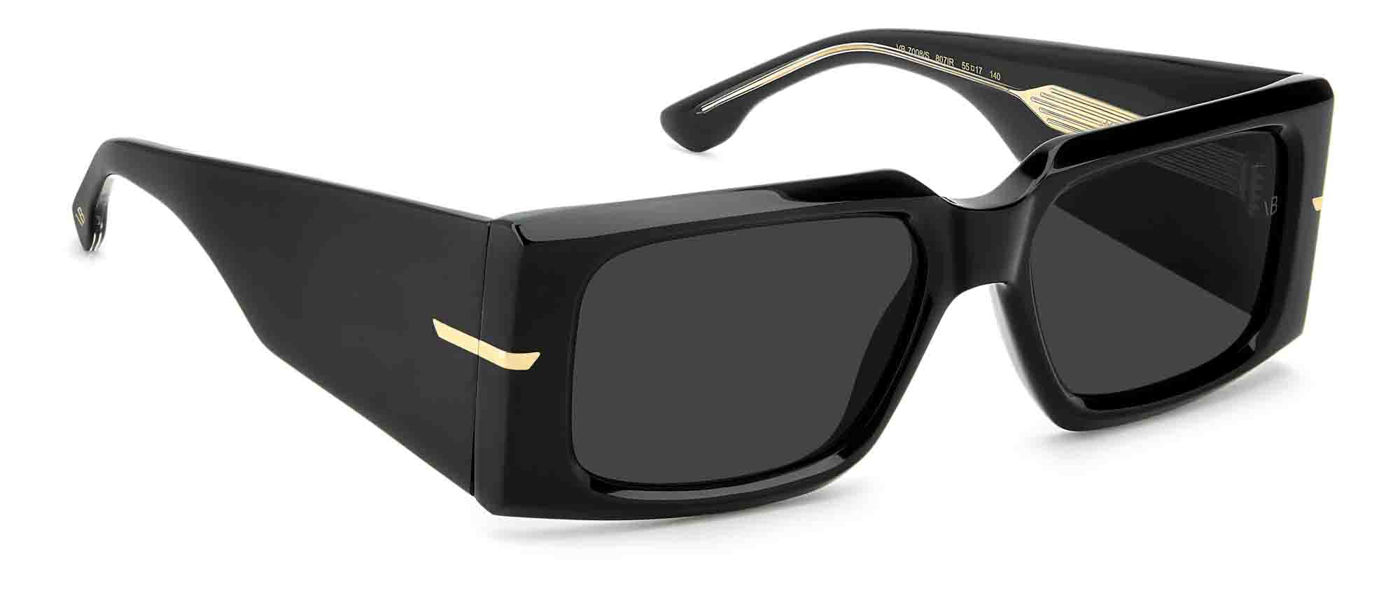 Victoria Beckham VB7008/S