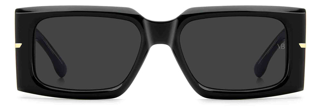 Victoria Beckham VB7008/S