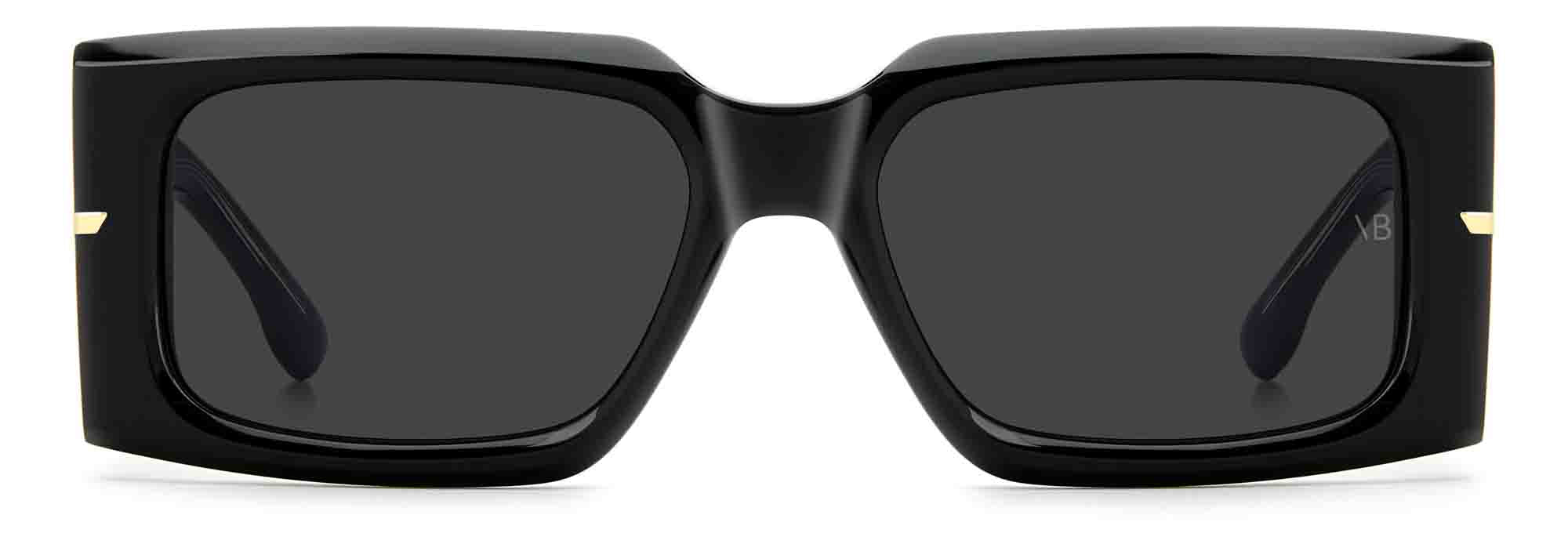 Victoria Beckham VB7008/S