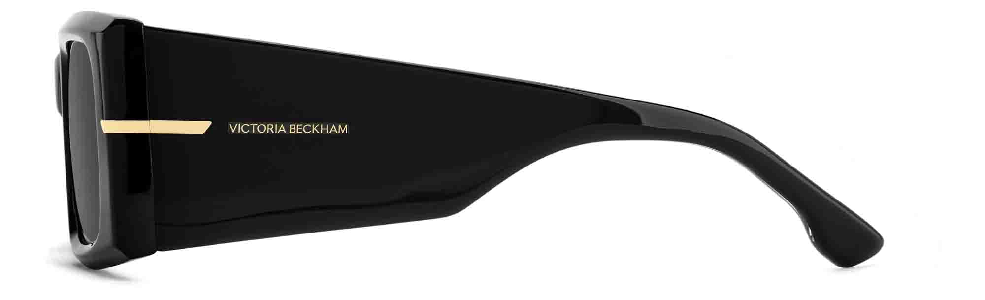 Victoria Beckham VB7008/S