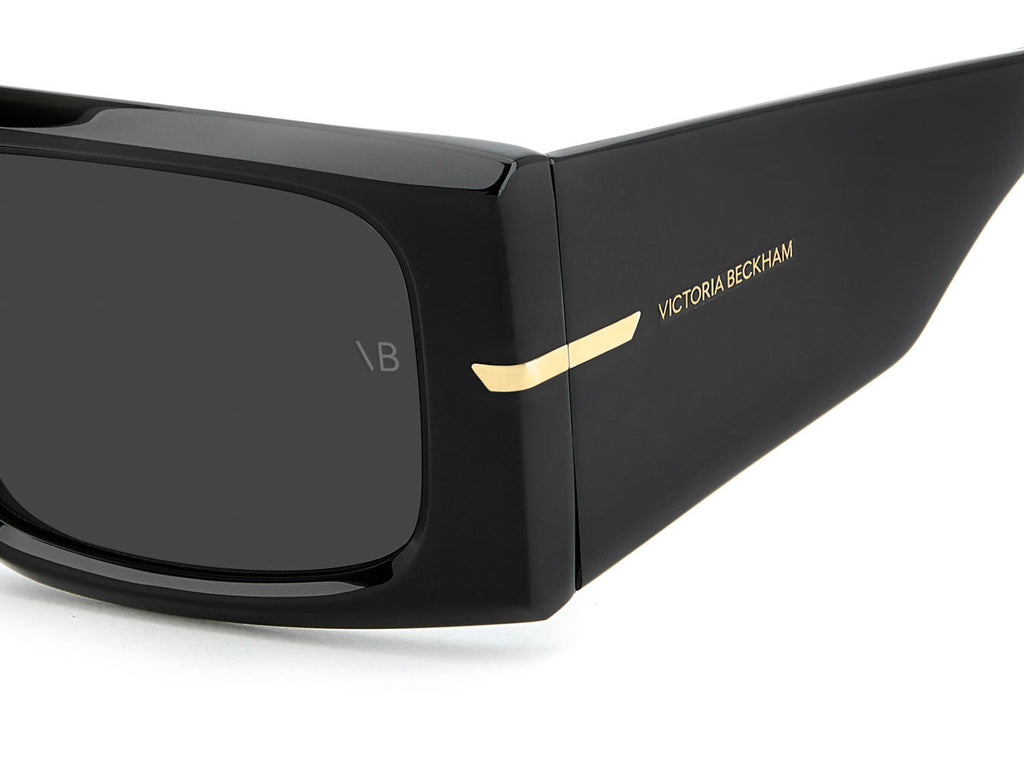 Victoria Beckham VB7008/S