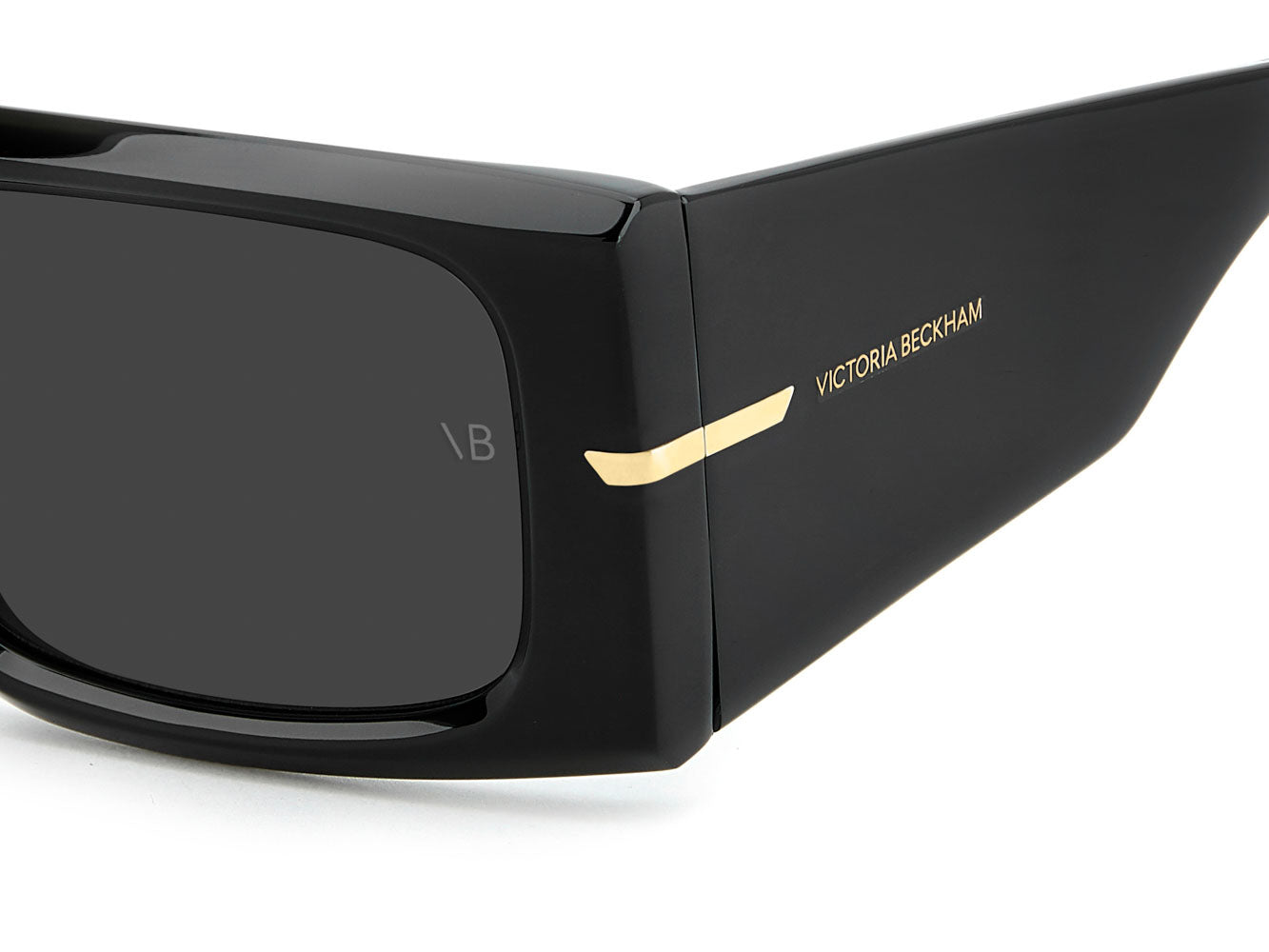 Victoria Beckham VB7008/S