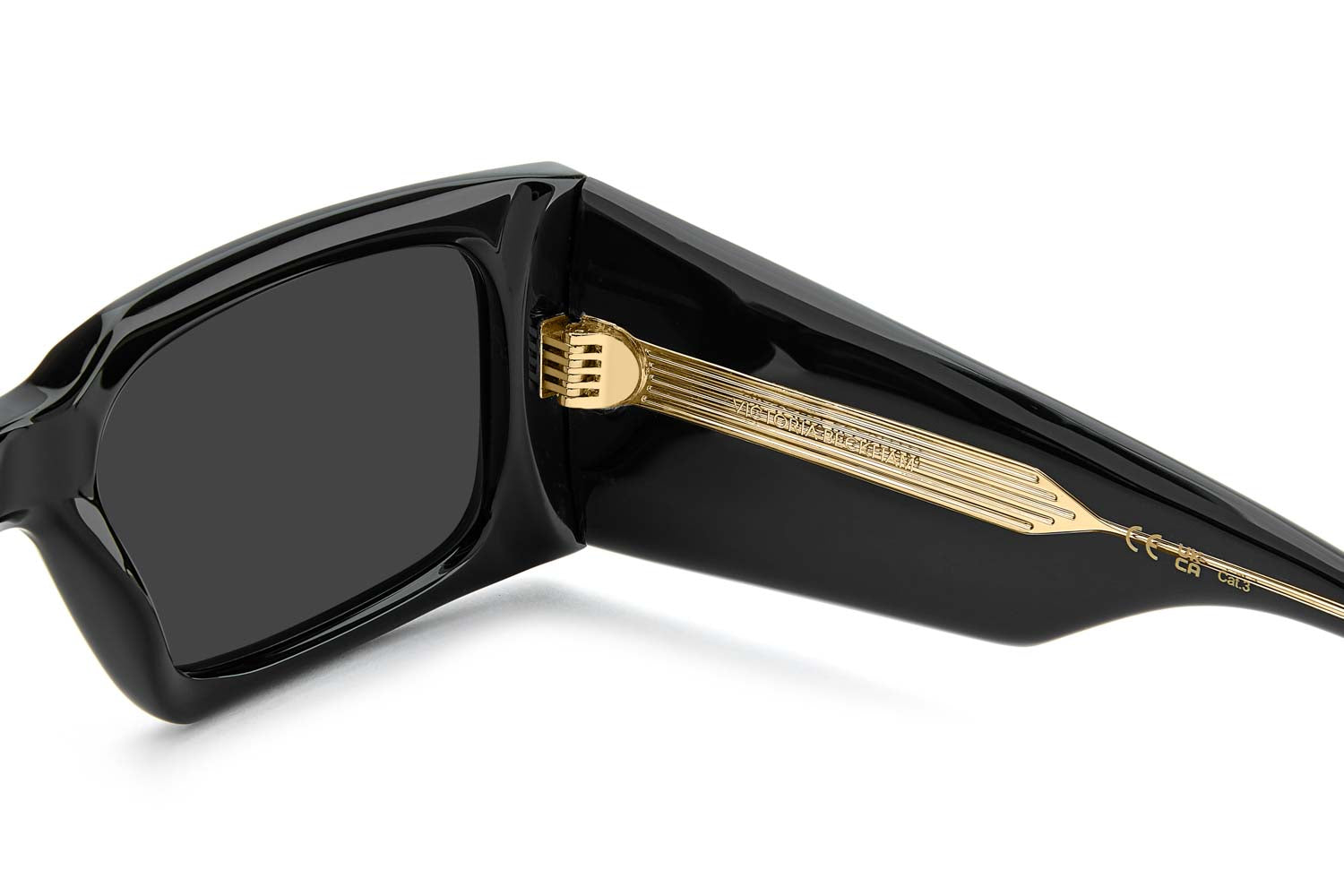 Victoria Beckham VB7008/S