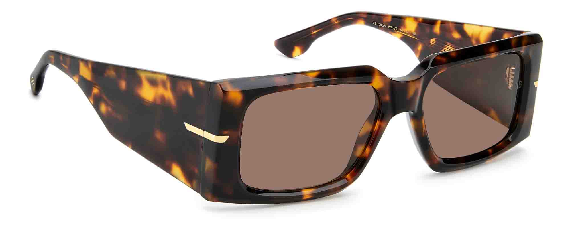 Victoria Beckham VB7008/S