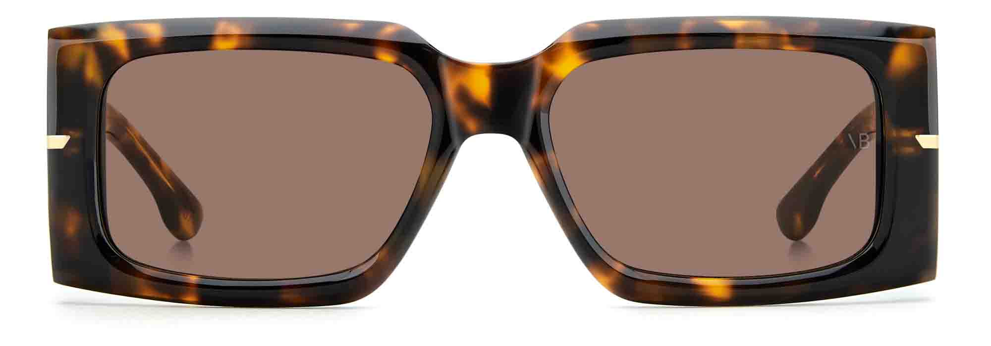 Victoria Beckham VB7008/S