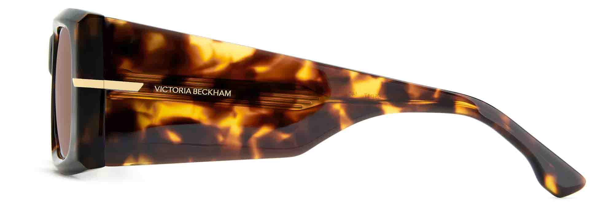 Victoria Beckham VB7008/S