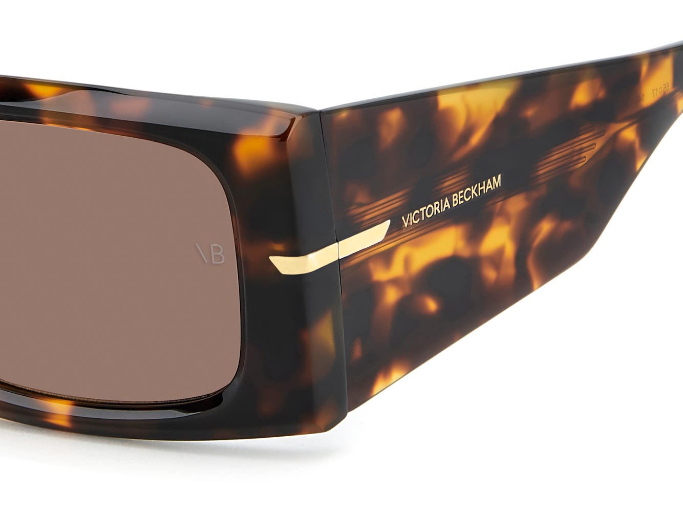 Victoria Beckham VB7008/S