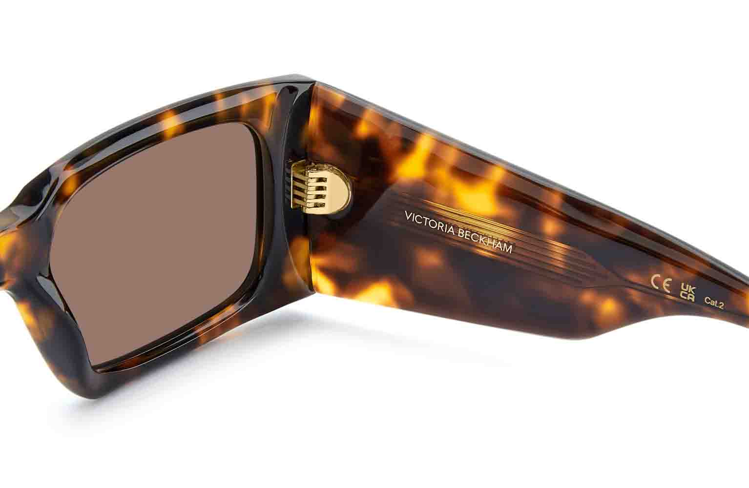 Victoria Beckham VB7008/S