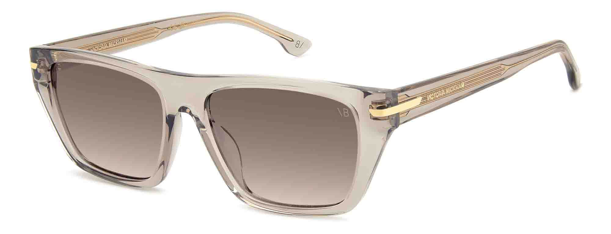 Victoria Beckham VB1005/S