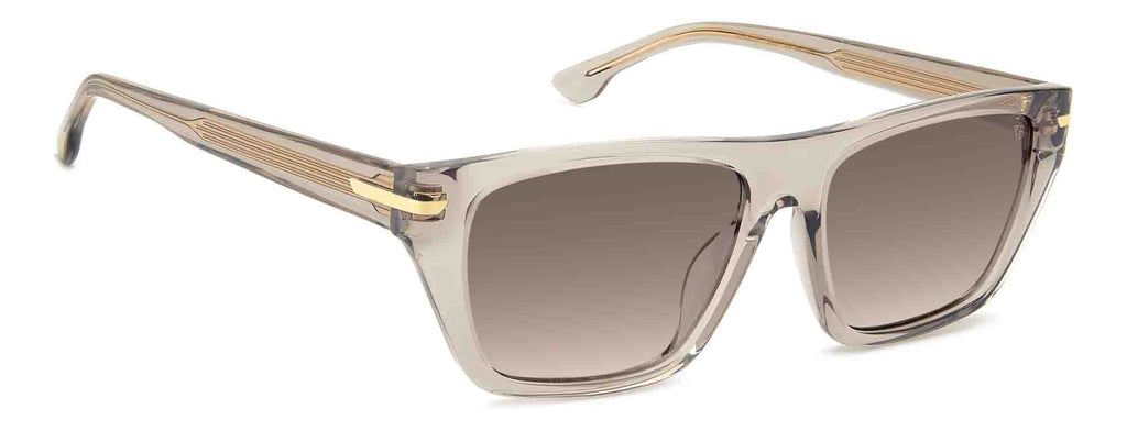 Victoria Beckham VB1005/S