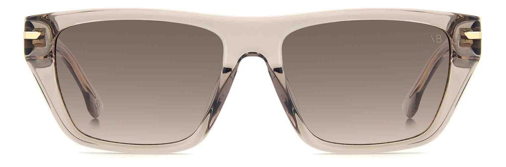 Victoria Beckham VB1005/S