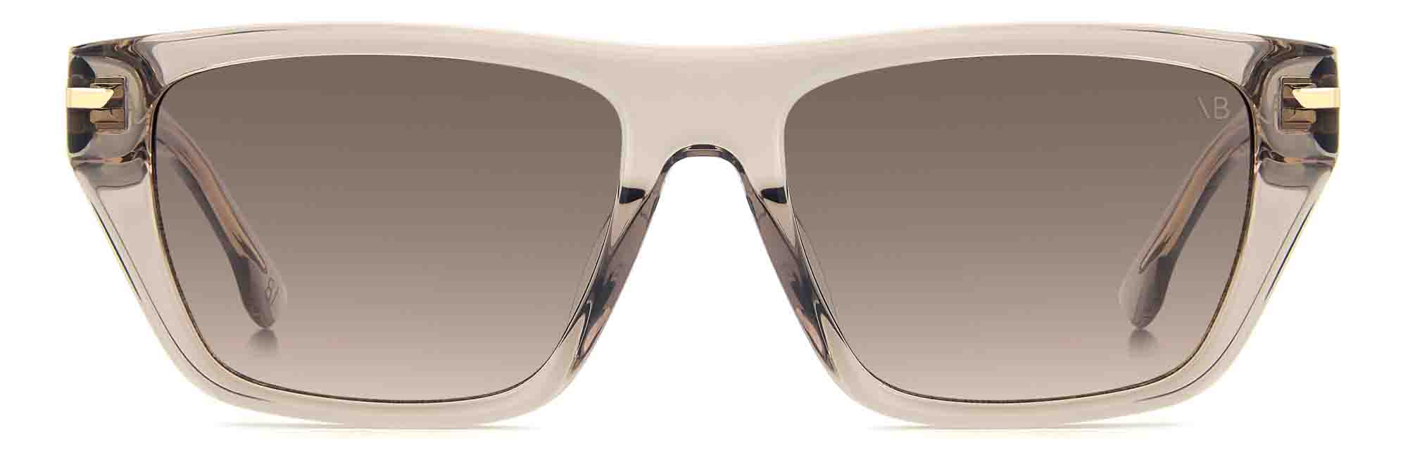 Victoria Beckham VB1005/S