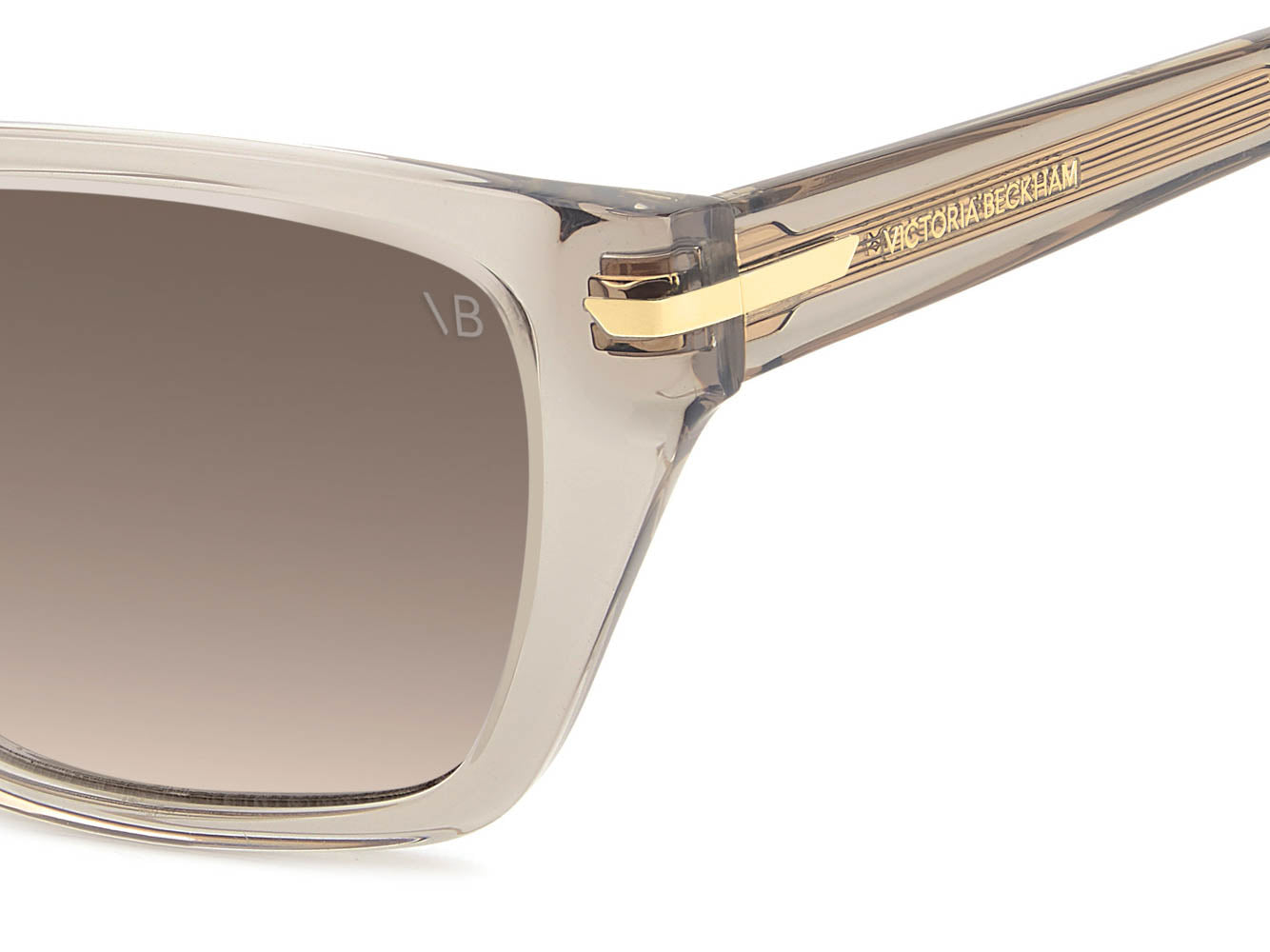 Victoria Beckham VB1005/S