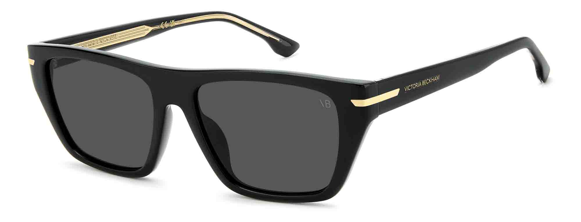 Victoria Beckham VB1005/S