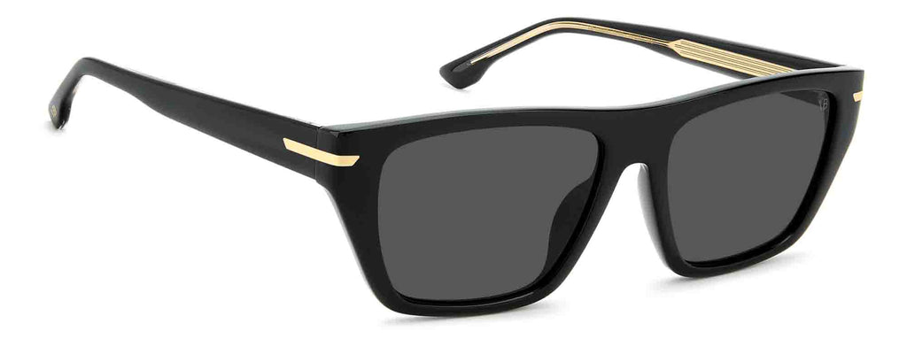 Victoria Beckham VB1005/S