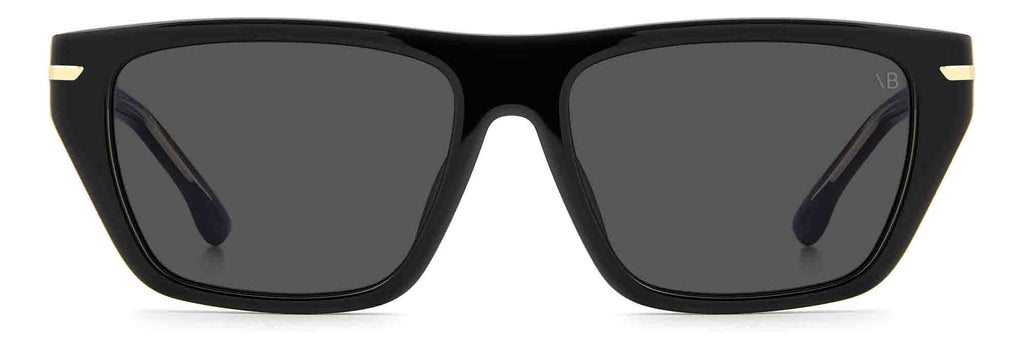 Victoria Beckham VB1005/S