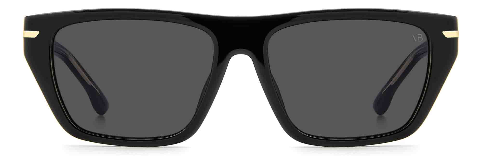 Victoria Beckham VB1005/S