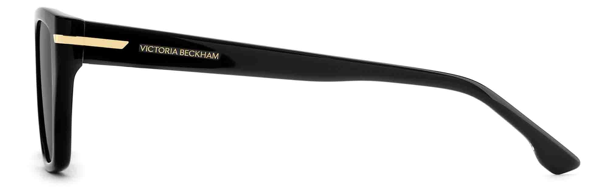 Victoria Beckham VB1005/S
