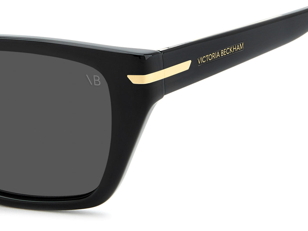 Victoria Beckham VB1005/S