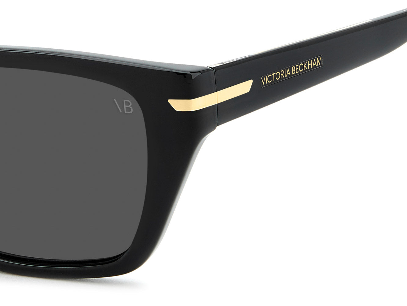 Victoria Beckham VB1005/S