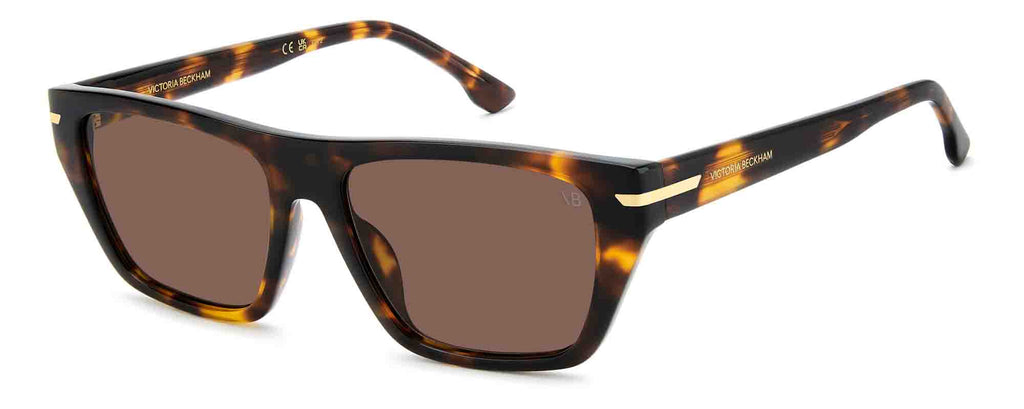 Victoria Beckham VB1005/S