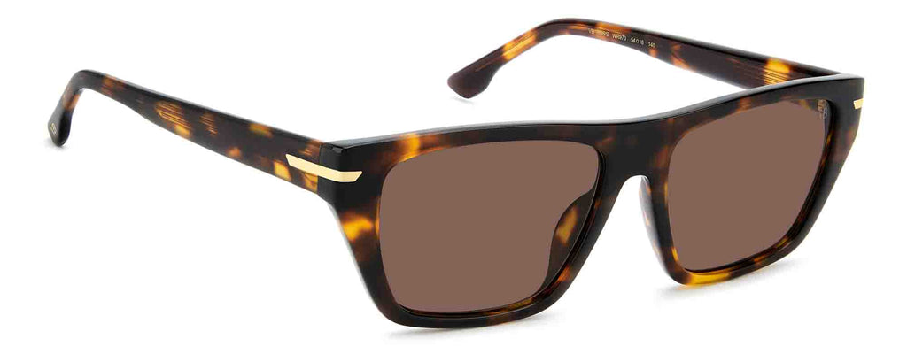 Victoria Beckham VB1005/S