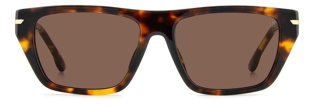 Victoria Beckham VB1005/S