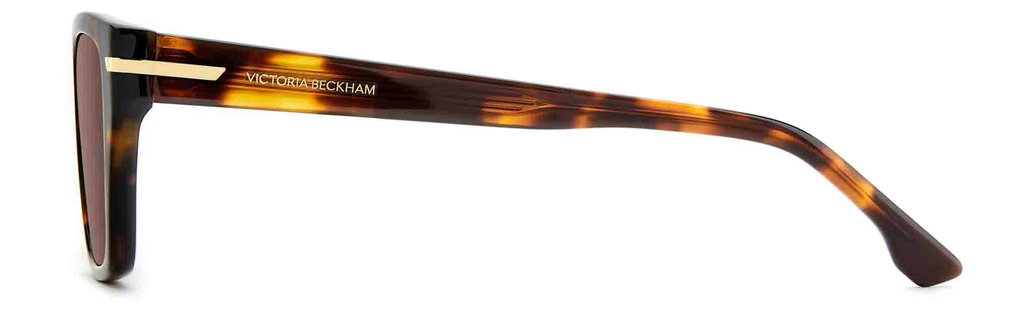 Victoria Beckham VB1005/S