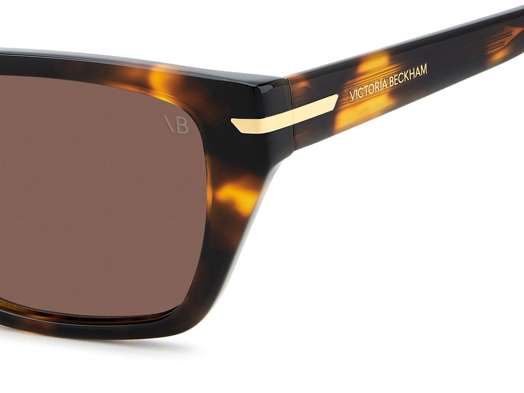 Victoria Beckham VB1005/S