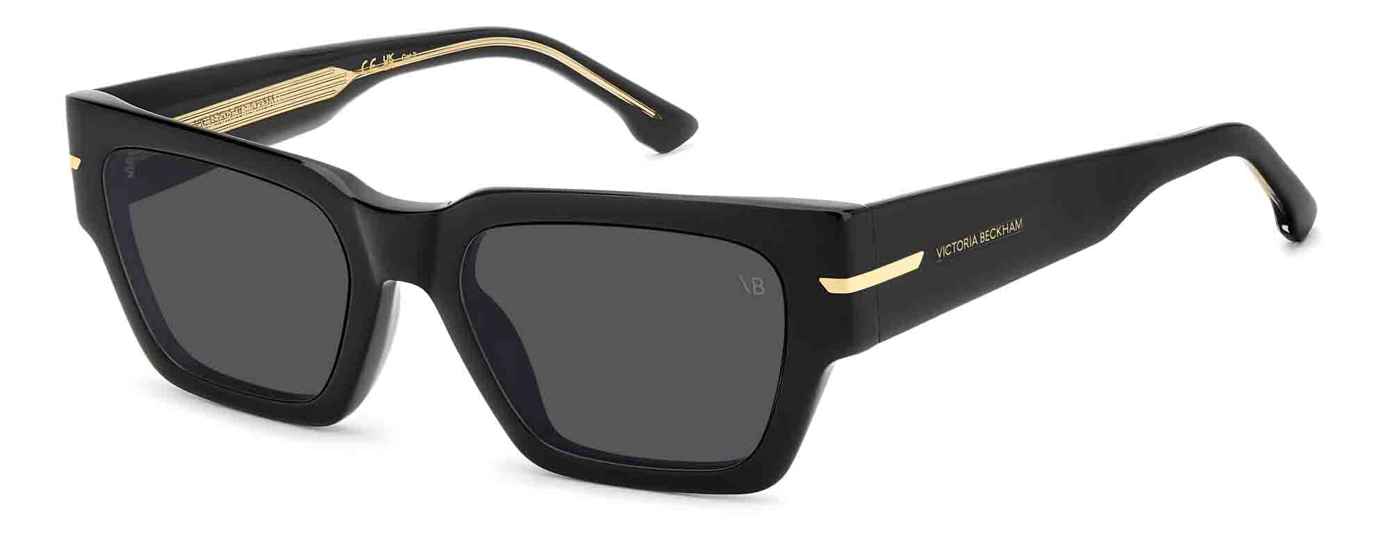 Victoria Beckham VB7001/S