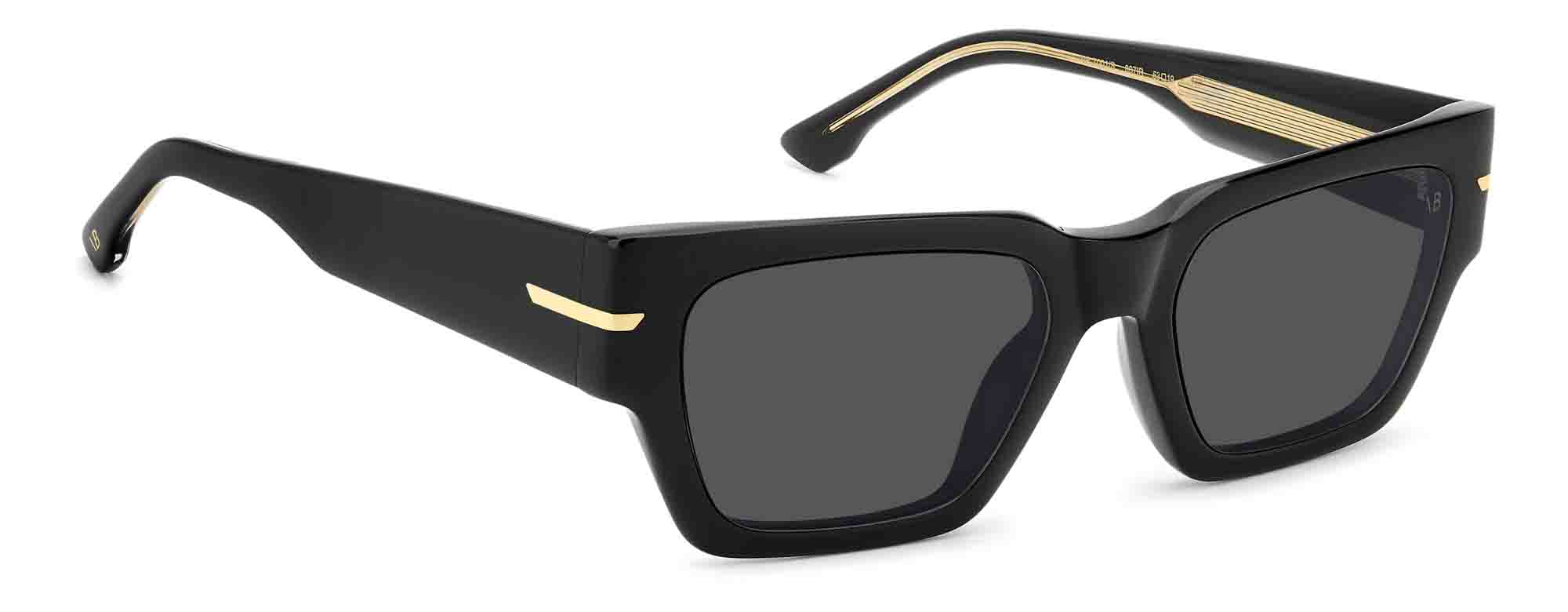 Victoria Beckham VB7001/S