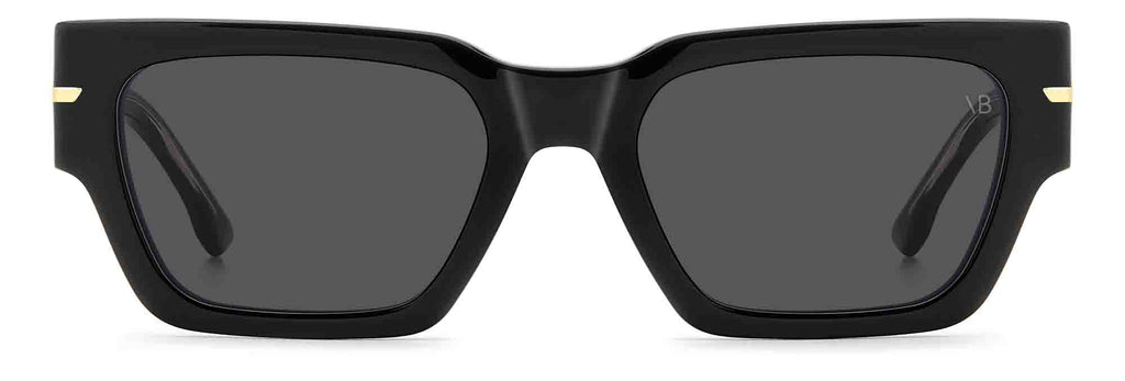 Victoria Beckham VB7001/S