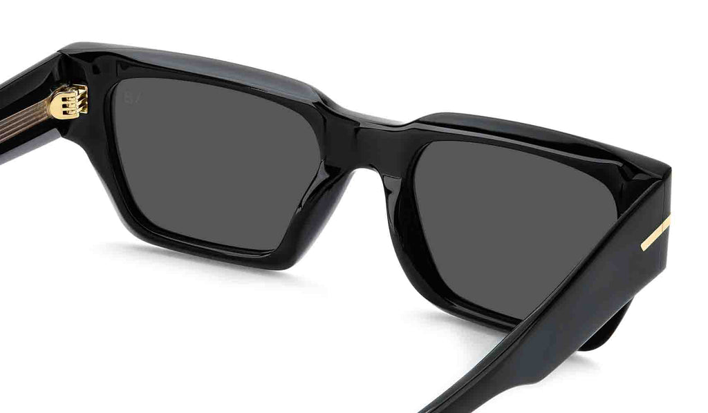 Victoria Beckham VB7001/S