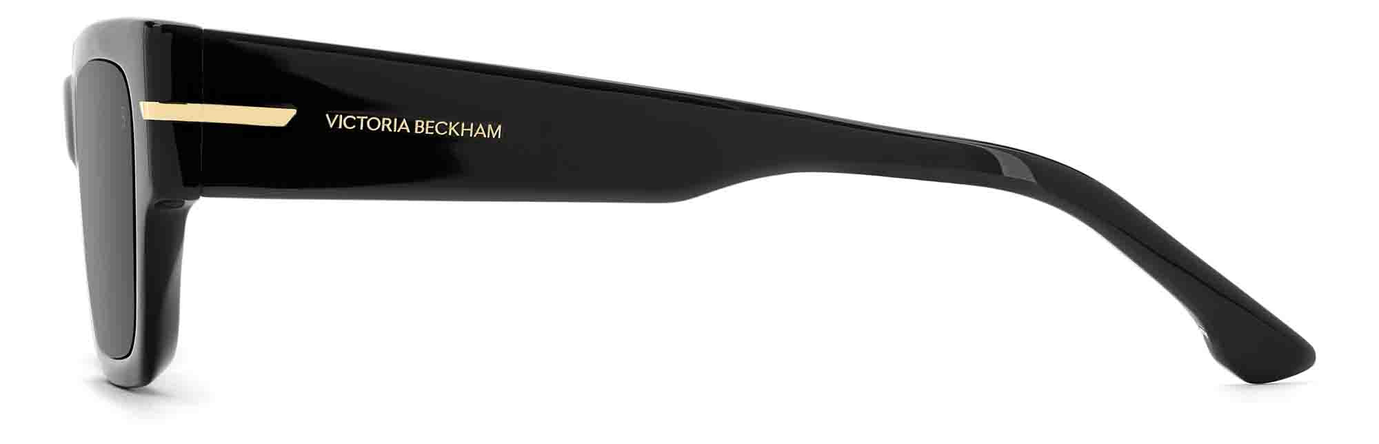 Victoria Beckham VB7001/S