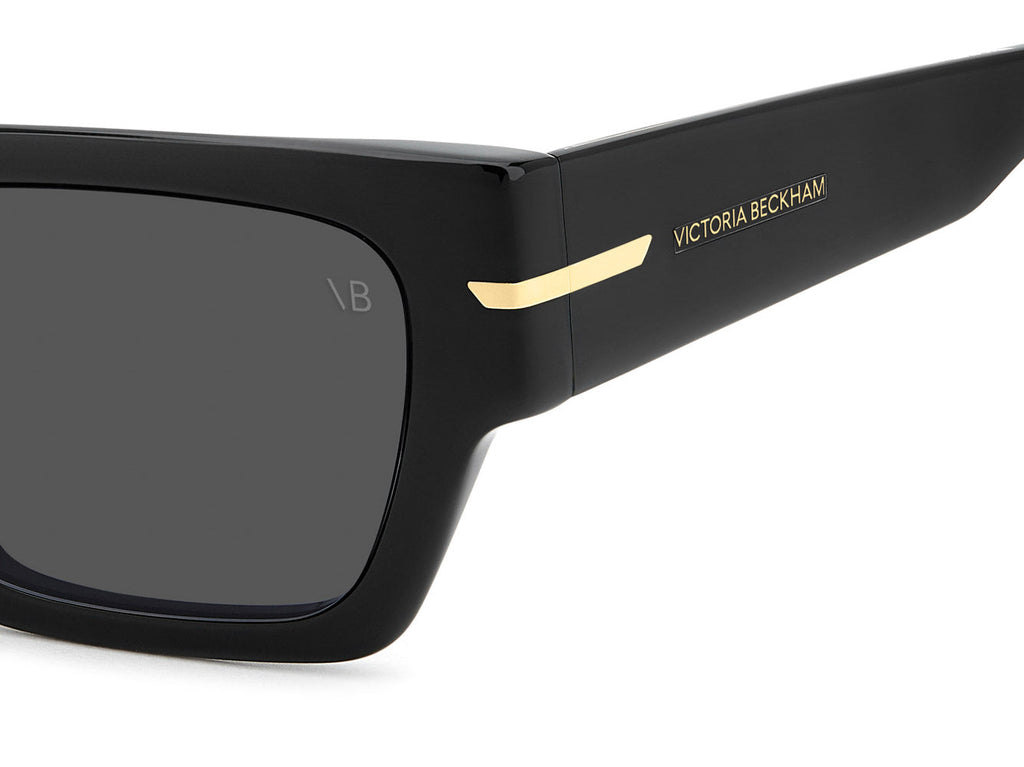 Victoria Beckham VB7001/S