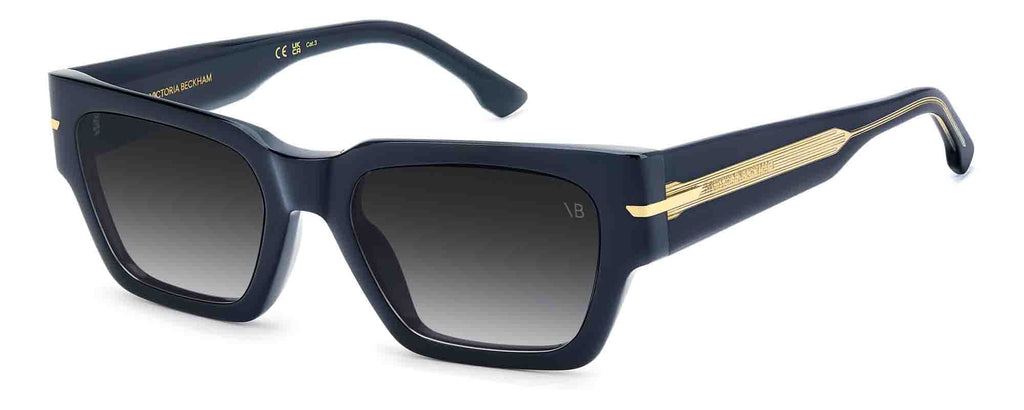Victoria Beckham VB7001/S