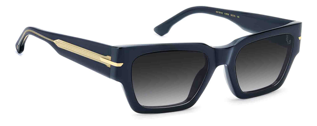 Victoria Beckham VB7001/S