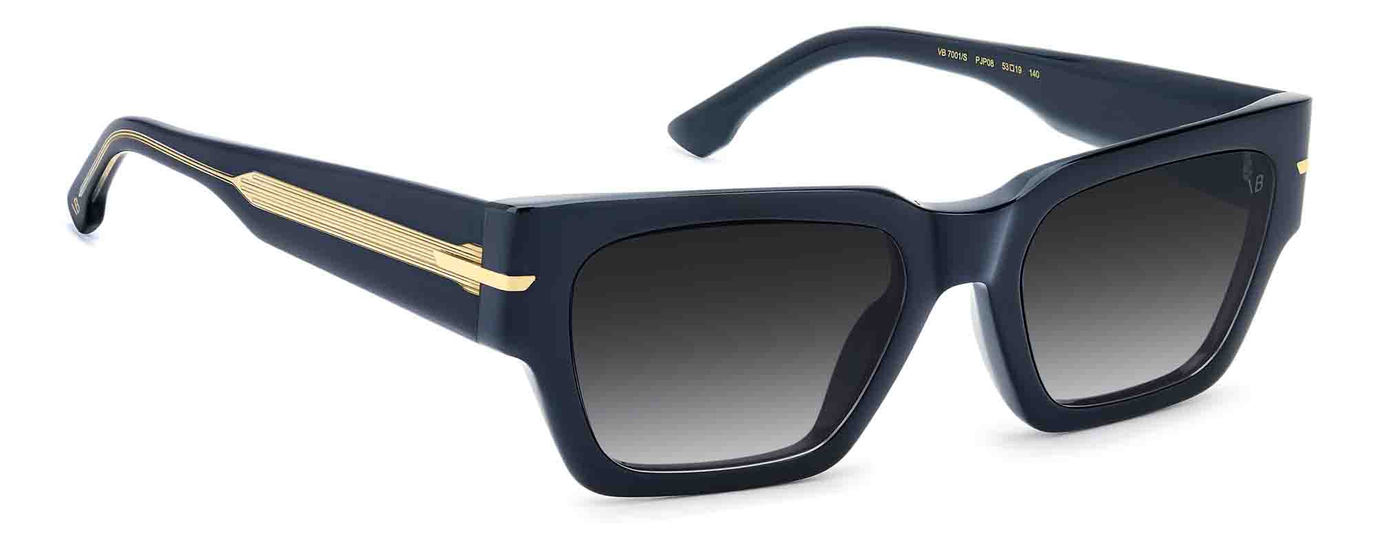 Victoria Beckham VB7001/S