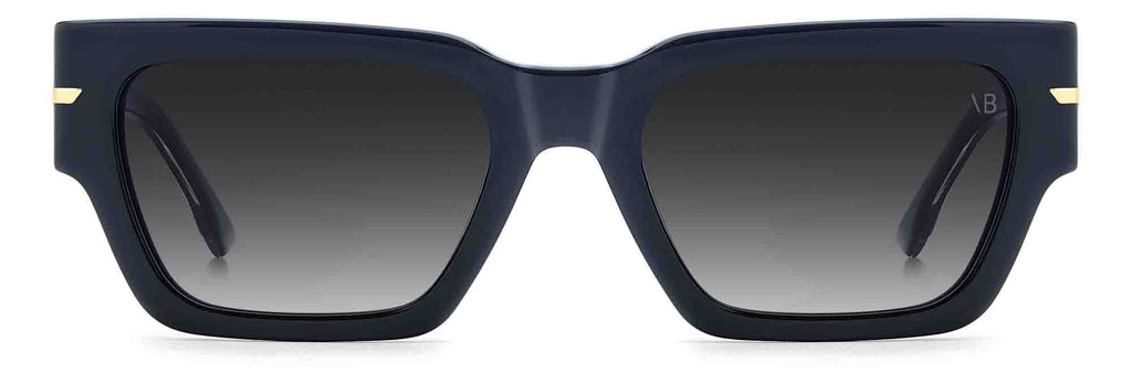 Victoria Beckham VB7001/S