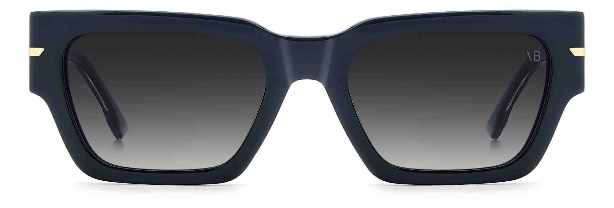 Victoria Beckham VB7001/S
