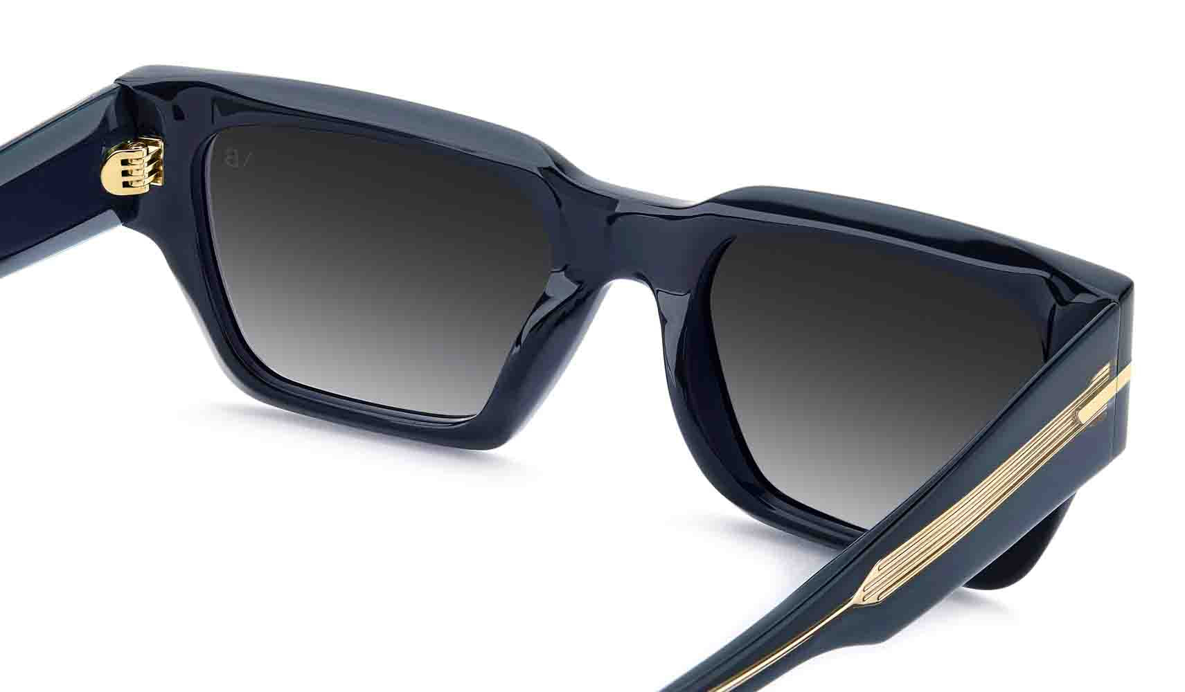 Victoria Beckham VB7001/S