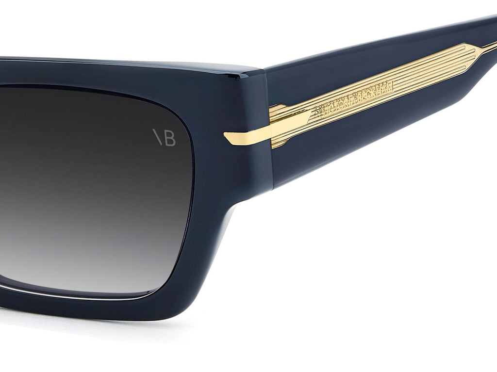 Victoria Beckham VB7001/S
