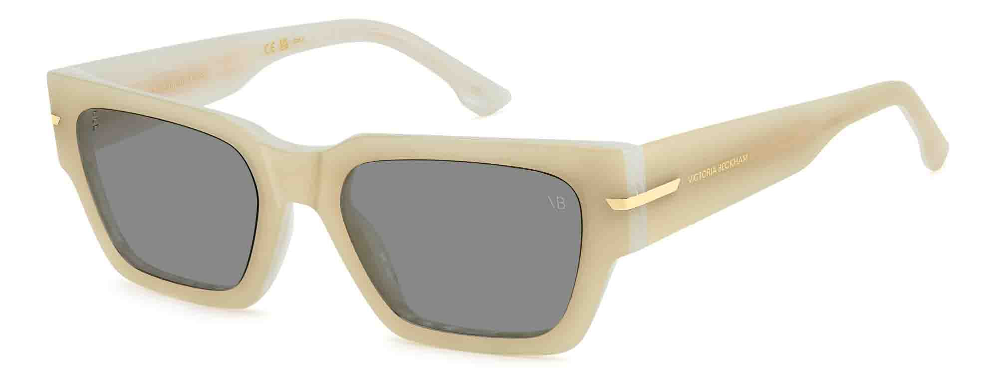 Victoria Beckham VB7001/S